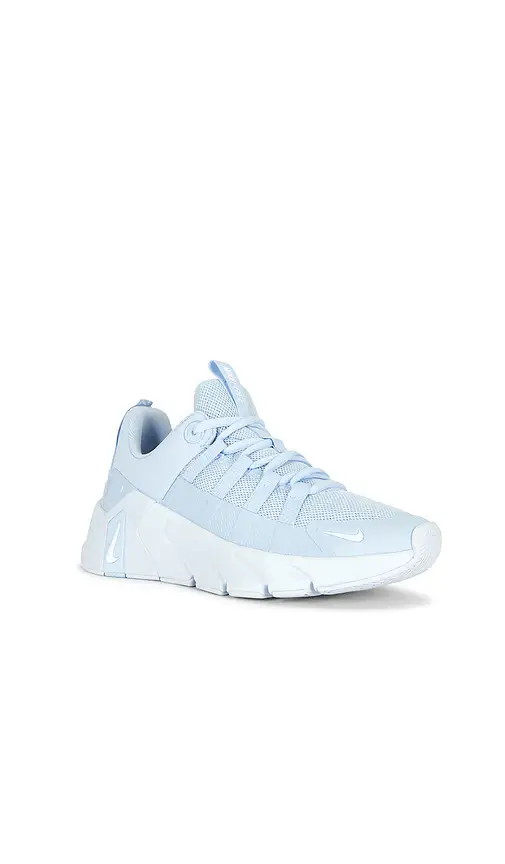 Nike Free Metcon 7 Sneaker | Thumbnail 2 Nike Free Metcon 7 Sneaker | Thumbnail 2