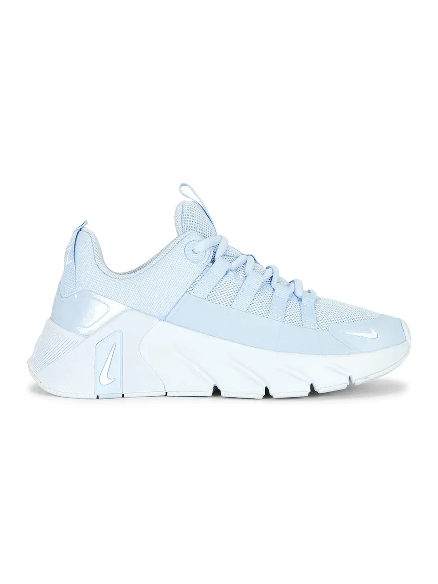 Nike Free Metcon 7 Sneaker
