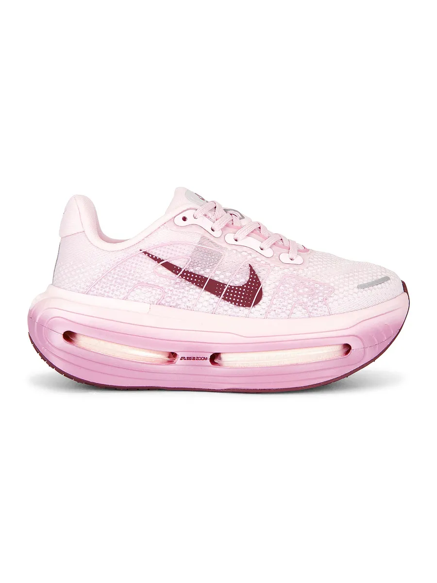 Vomero Premium Sneaker Vomero Premium Sneaker