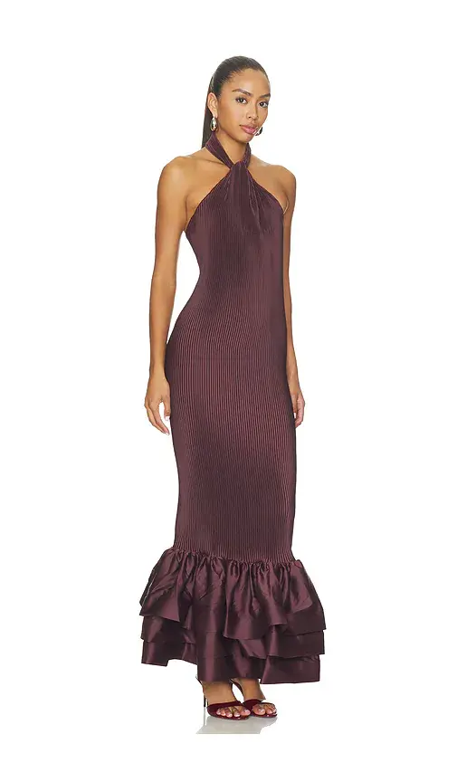 L'Idée Soho Dress | Thumbnail 2 L'Idée Soho Dress | Thumbnail 2