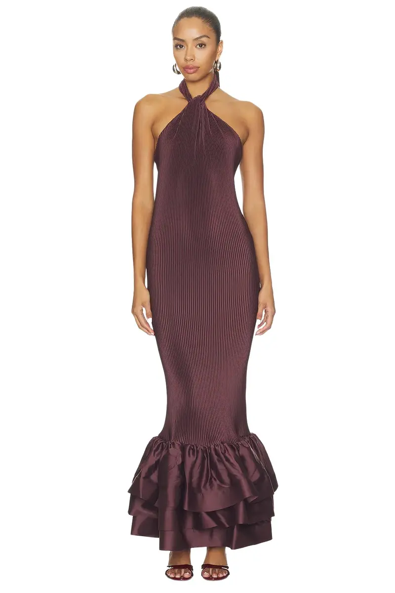 Soho Dress Soho Dress