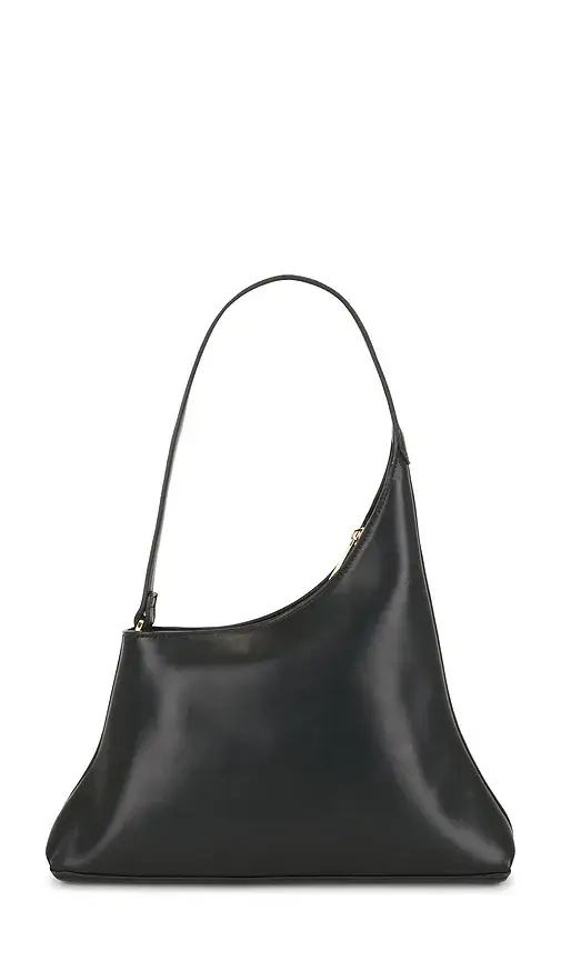 JW PEI Lyra Shoulder Bag | Thumbnail 2 JW PEI Lyra Shoulder Bag | Thumbnail 2