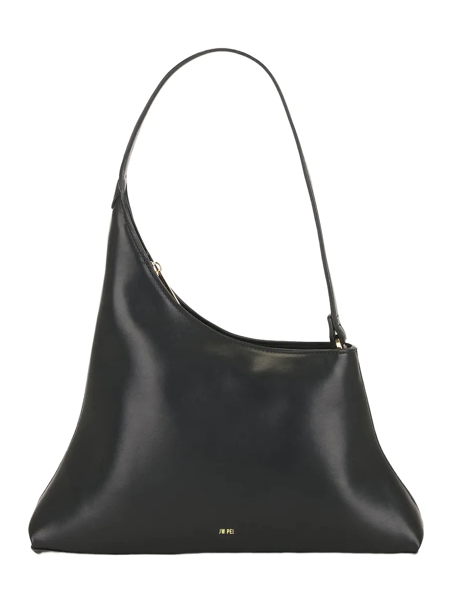JW PEI Lyra Shoulder Bag