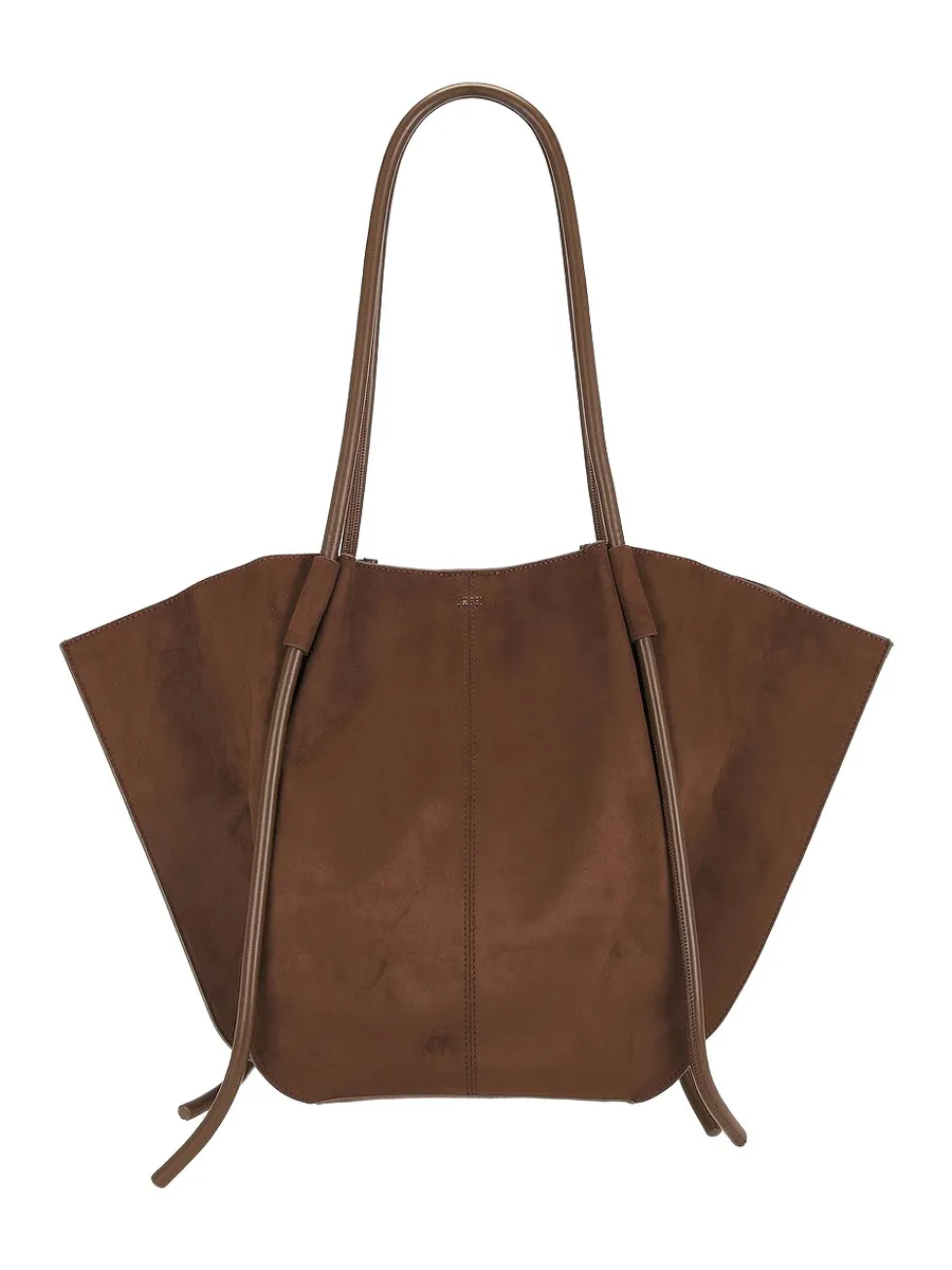 JW PEI Nala Large Wide Tote Bag