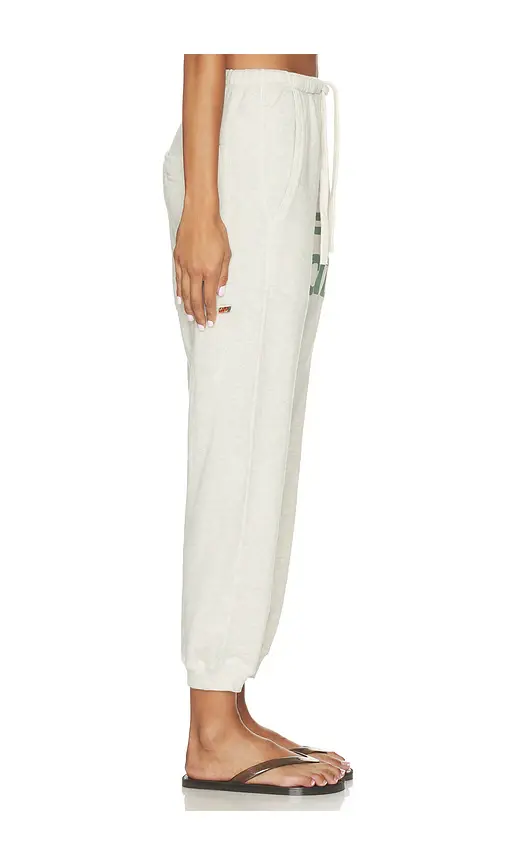 Freecity Large Pocket Sweatpant | Thumbnail 2 Freecity Large Pocket Sweatpant | Thumbnail 2