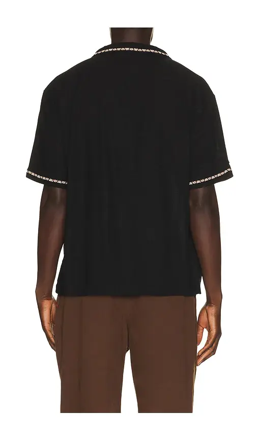 Rhythm Diego Shirt | Thumbnail 2