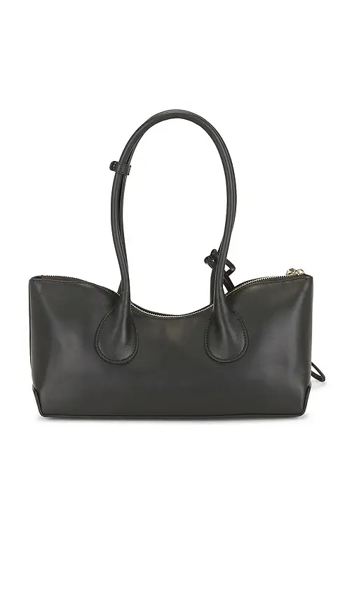 Flattered Gaia Shoulder Bag | Thumbnail 2