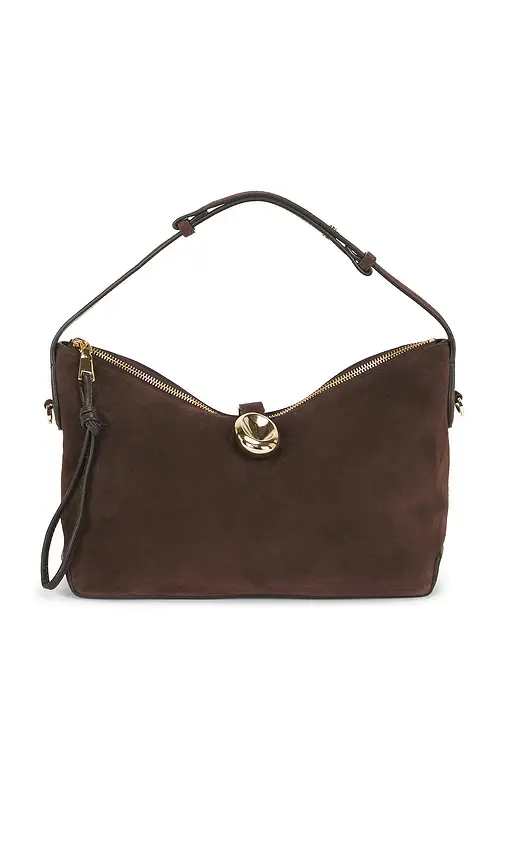 Flattered Gaia Handbag | Thumbnail 2