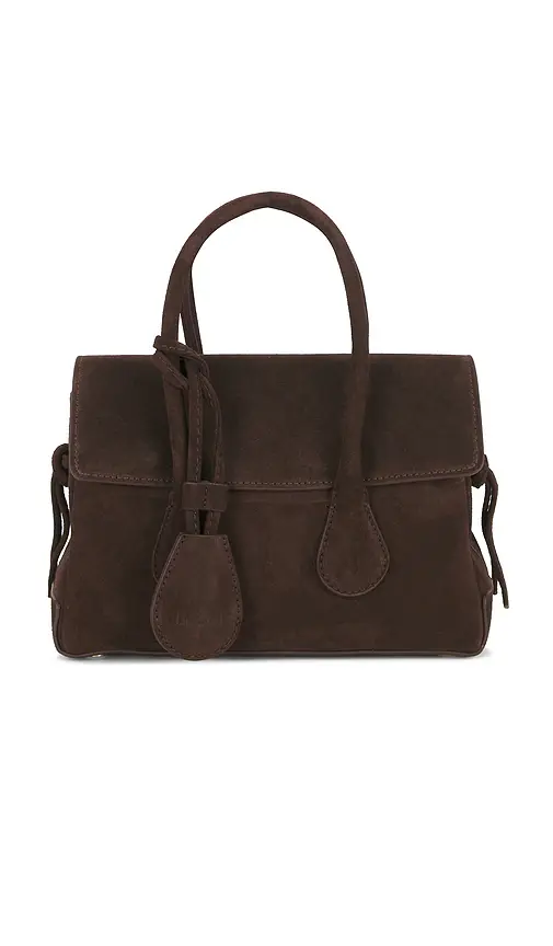 Flattered Lydia Mini Bag | Thumbnail 2