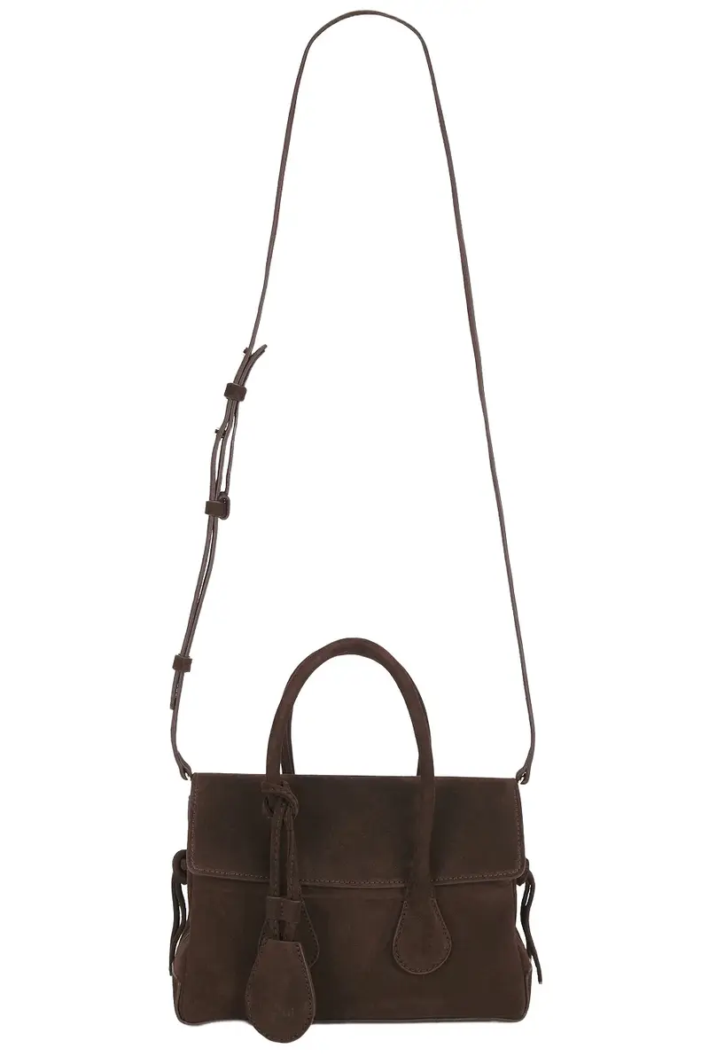 Flattered Lydia Mini Bag