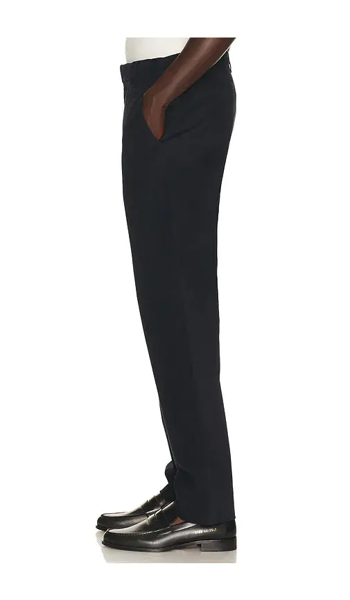 Vince Owen Chino Pants | Thumbnail 2 Vince Owen Chino Pants | Thumbnail 2