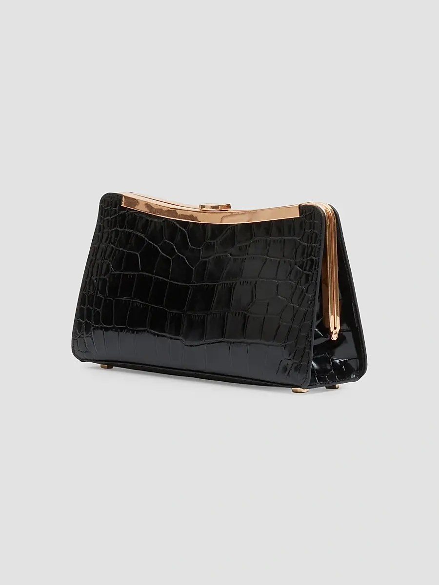 Simkhai Women's Solange Shoulder Bag | Thumbnail 2 Simkhai Women's Solange Shoulder Bag | Thumbnail 2