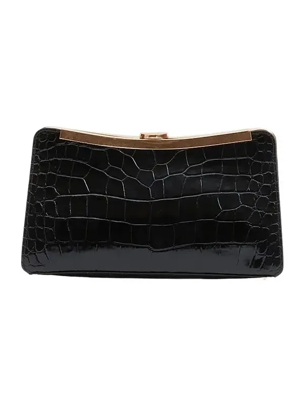 Simkhai Women's Solange Shoulder Bag | Thumbnail 1 Simkhai Women's Solange Shoulder Bag | Thumbnail 1