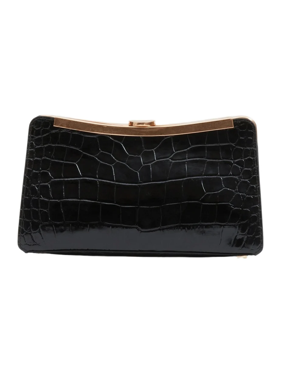 Women's Solange Shoulder Bag