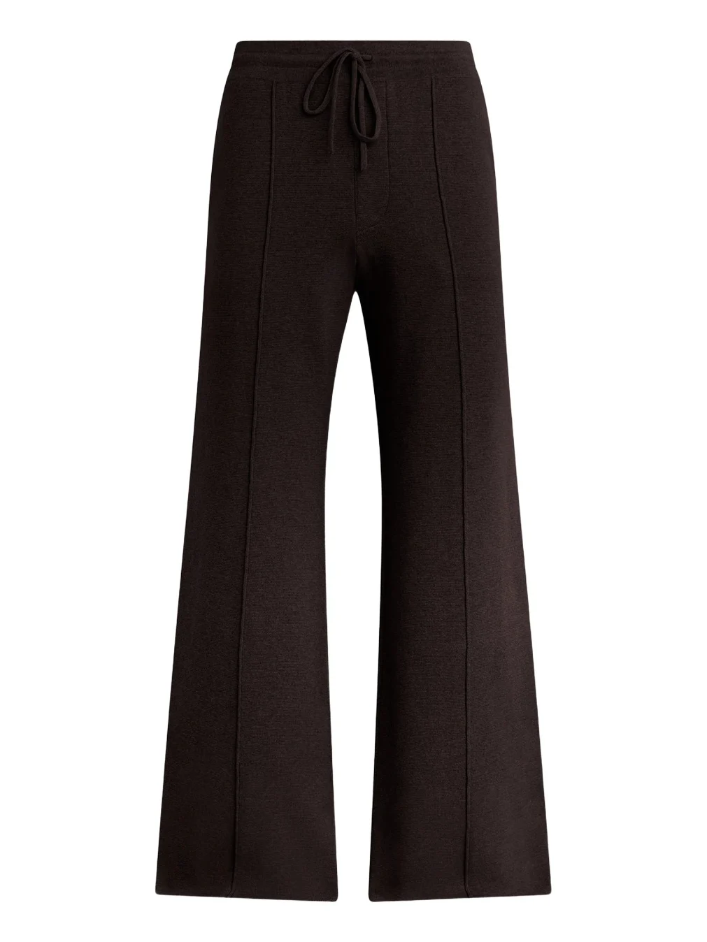 Men's Foldout Cotton-Cashmere Pants Men's Foldout Cotton-Cashmere Pants