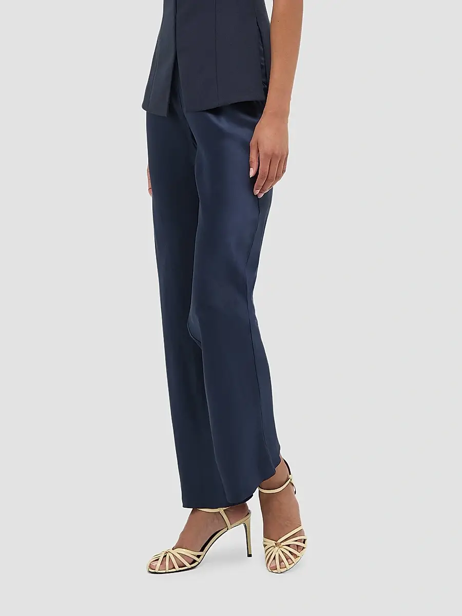 Hill House Home Women's The Beverly Pants | Thumbnail 3 Hill House Home Women's The Beverly Pants | Thumbnail 3
