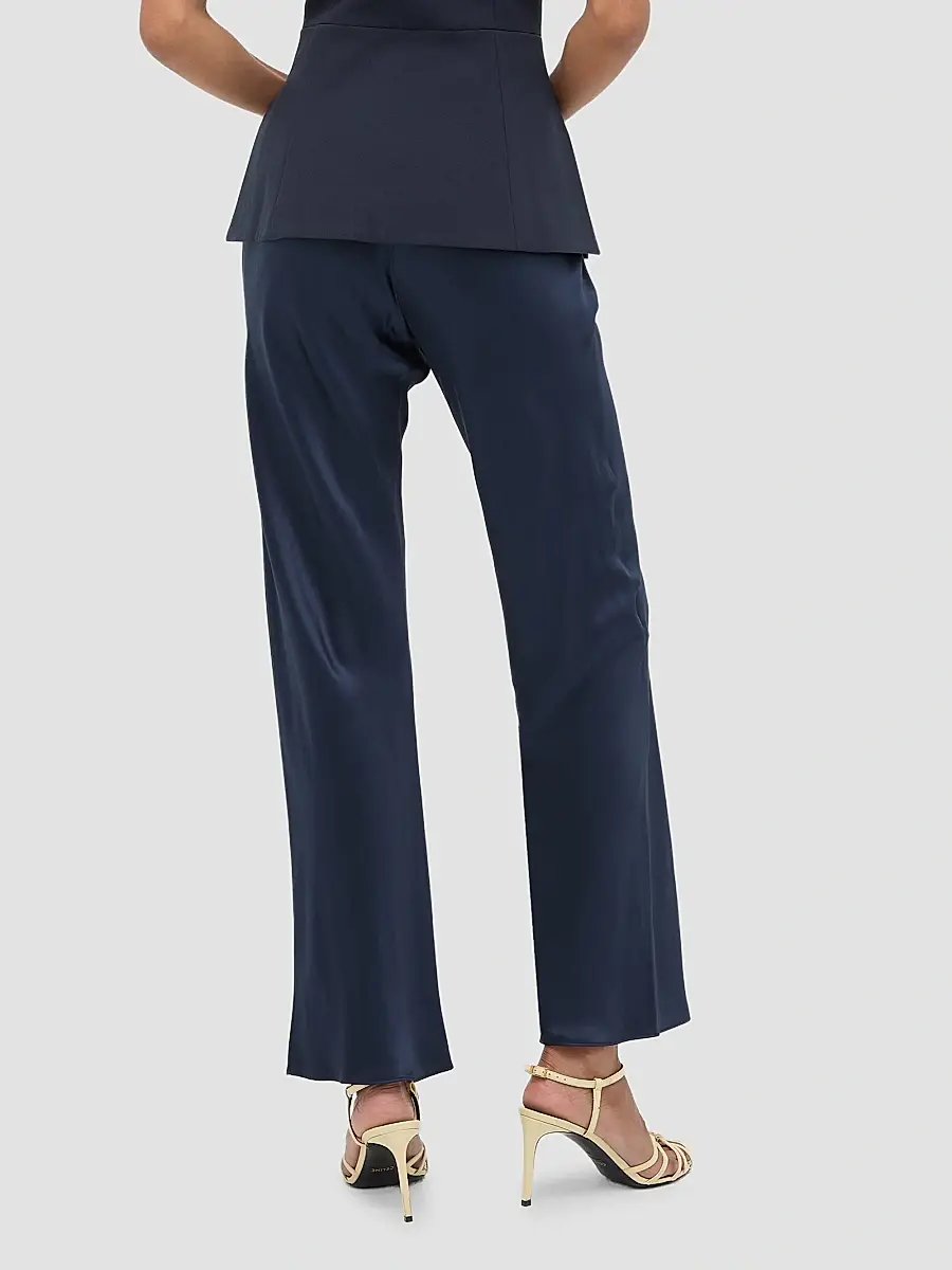 Hill House Home Women's The Beverly Pants | Thumbnail 4 Hill House Home Women's The Beverly Pants | Thumbnail 4