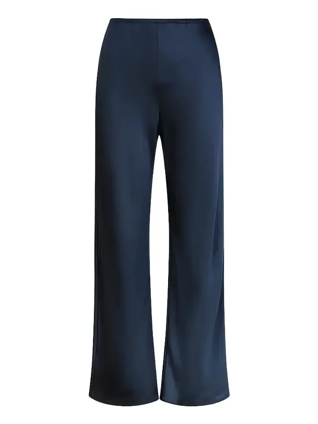 Women's The Beverly Pants Women's The Beverly Pants