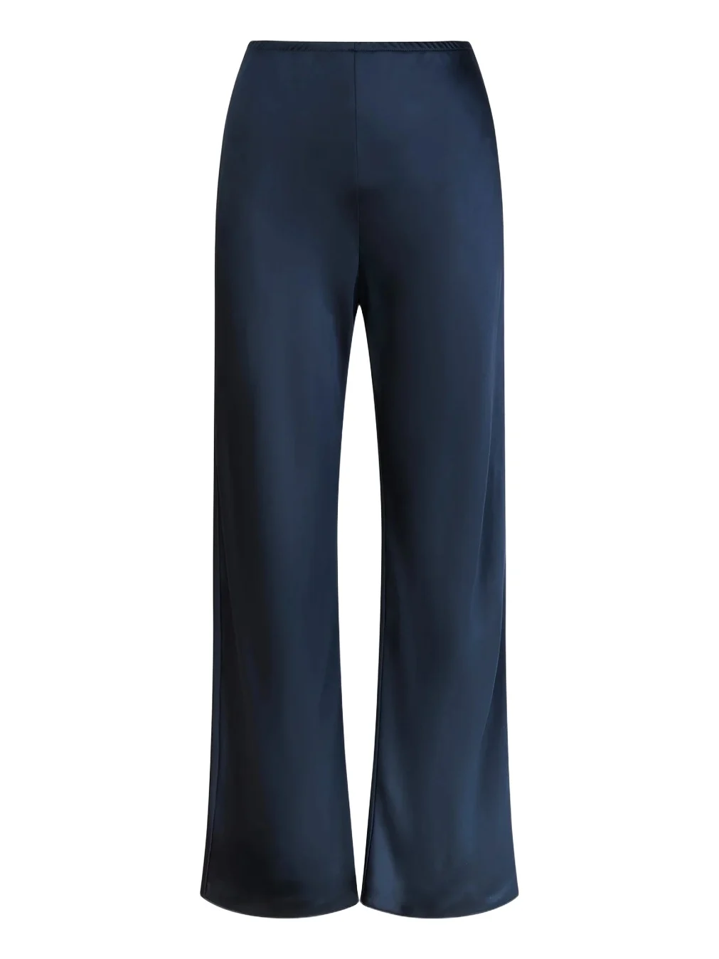 Women's The Beverly Pants Women's The Beverly Pants