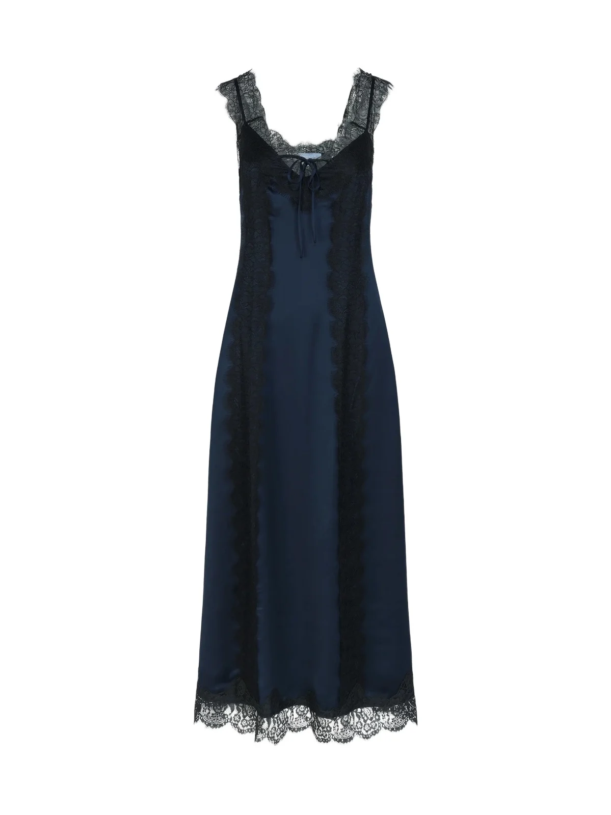 Women's The Winsome Dress Women's The Winsome Dress