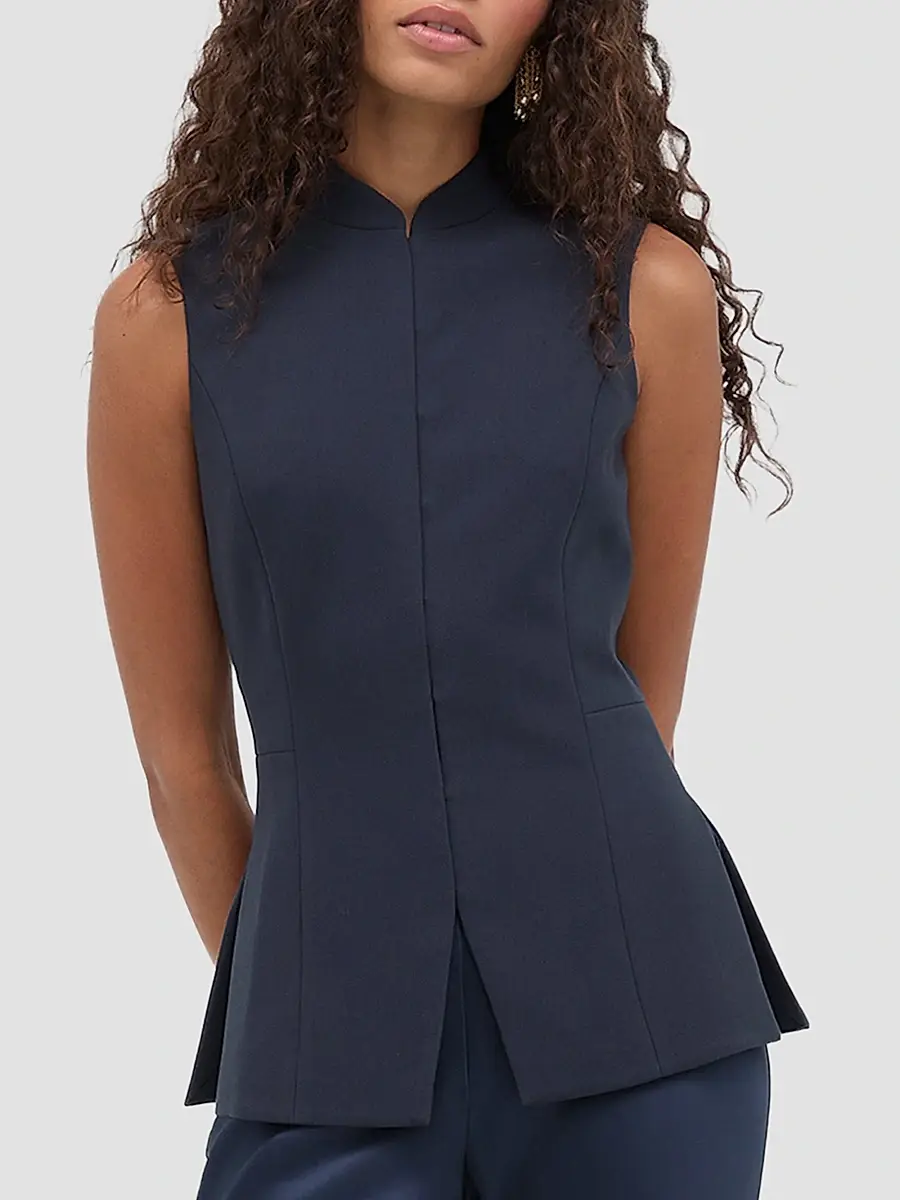 Hill House Home Women's The Katrina Top | Thumbnail 3 Hill House Home Women's The Katrina Top | Thumbnail 3