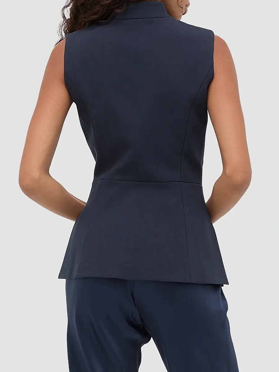 Hill House Home Women's The Katrina Top | Thumbnail 5 Hill House Home Women's The Katrina Top | Thumbnail 5