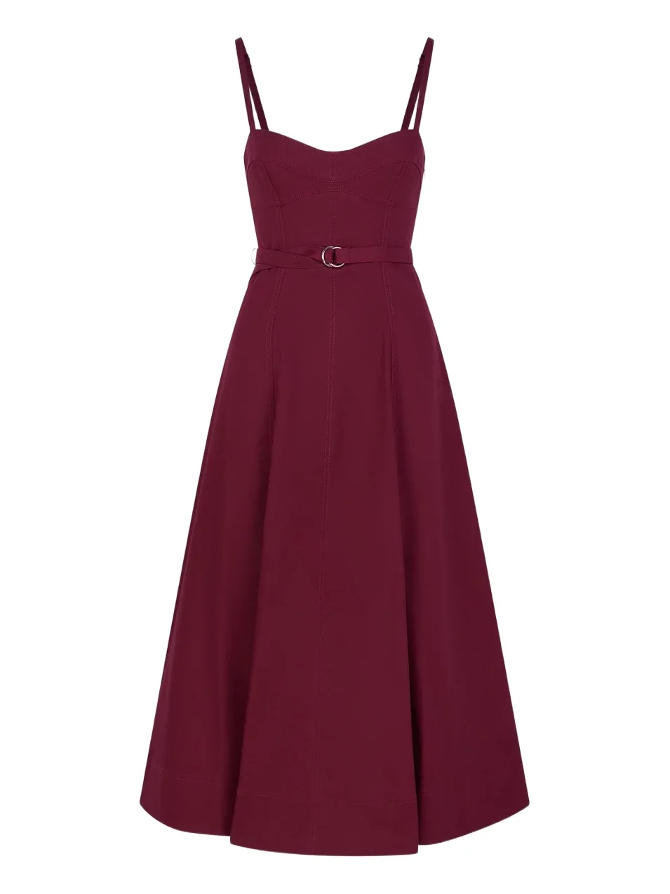 Women's The Fiona Dress