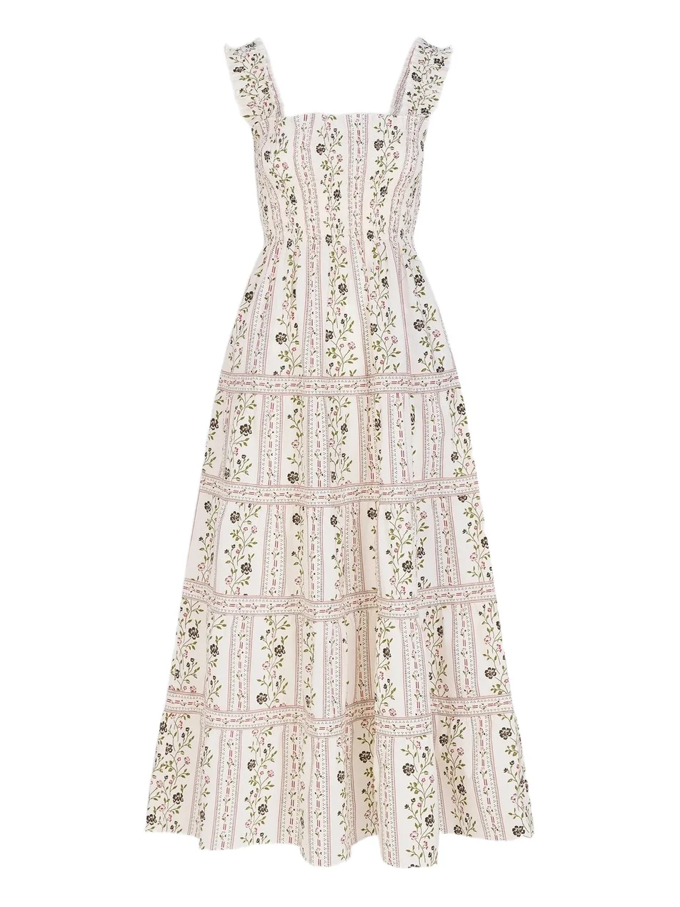 Women's The Goldie Nap Dress Women's The Goldie Nap Dress