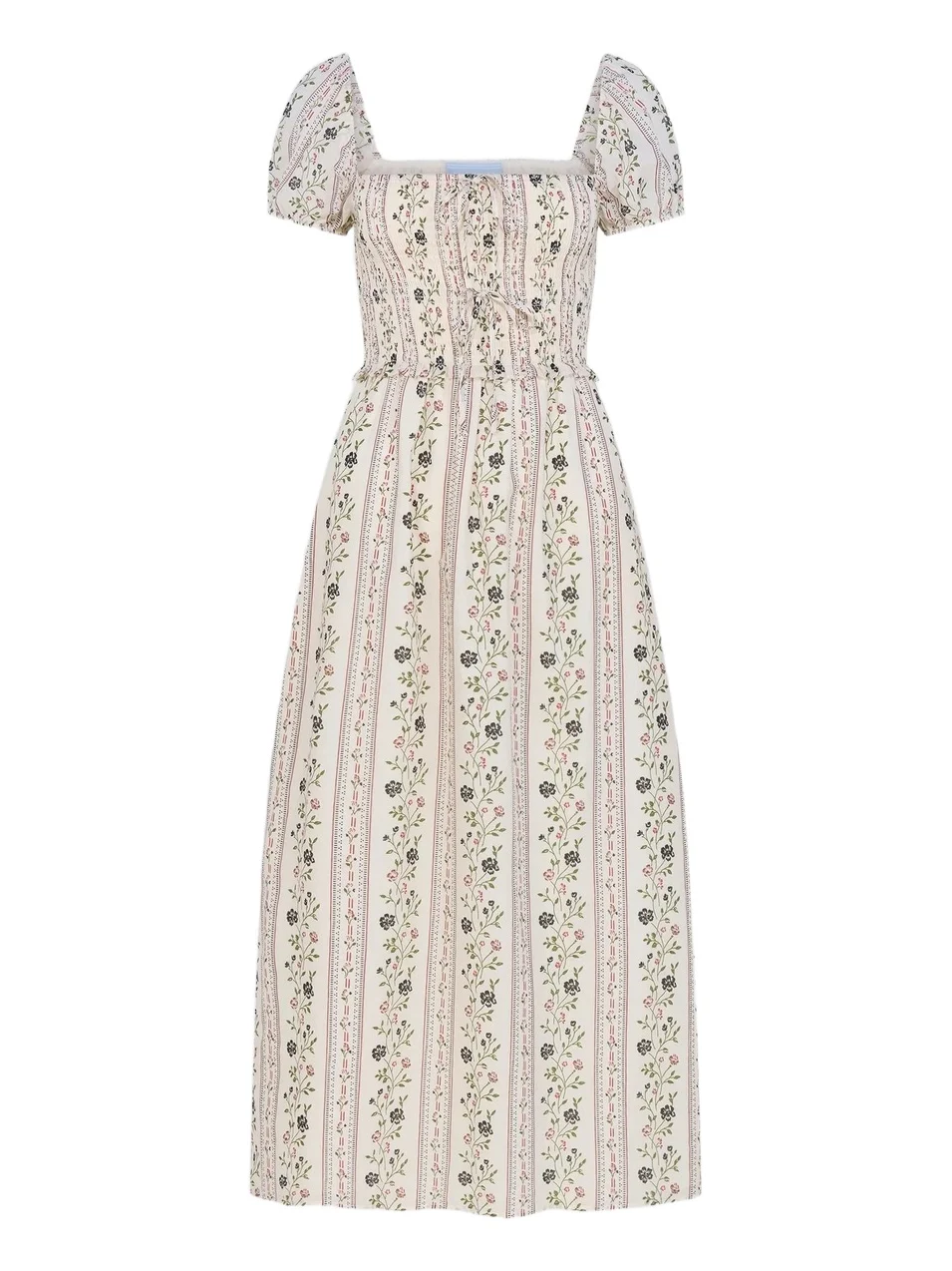 Women's The Aster Nap Dress Women's The Aster Nap Dress