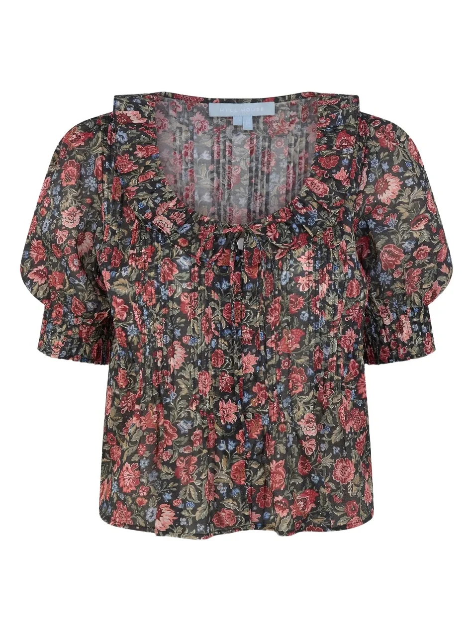 Women's The Camri Top Women's The Camri Top