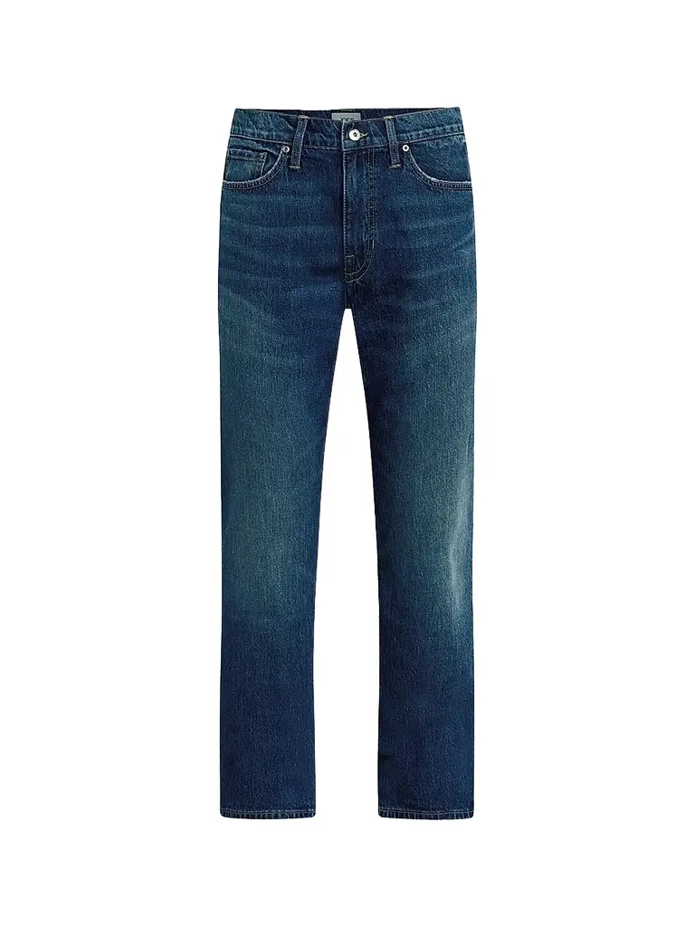 Joe's Jeans Men's The Classic 32'' Inseam Straight Jeans - Brighton - Size 38 | Image 1 Joe's Jeans Men's The Classic 32'' Inseam Straight Jeans - Brighton - Size 38 | Image 1