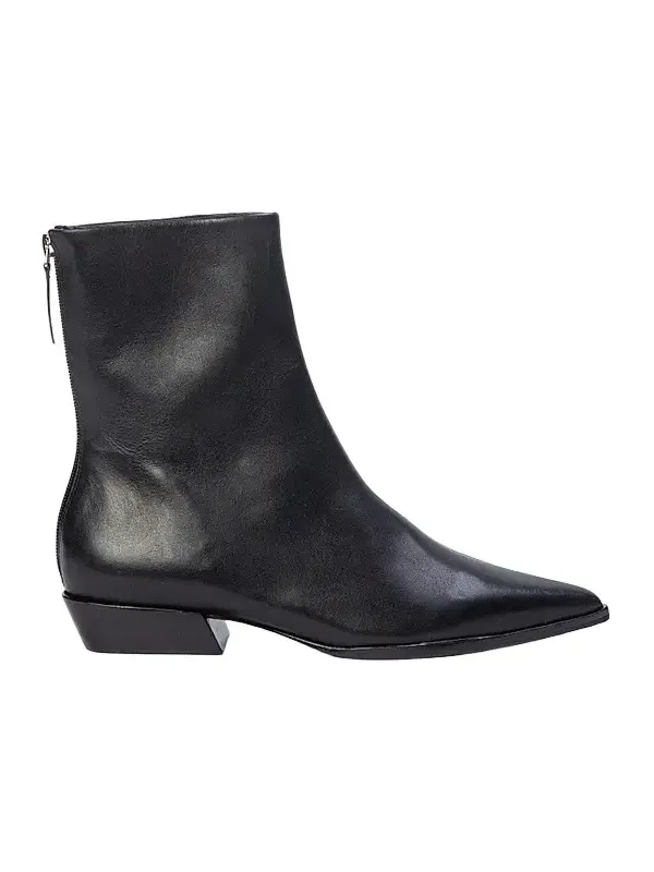 Women's Esme 30MM Boots Women's Esme 30MM Boots