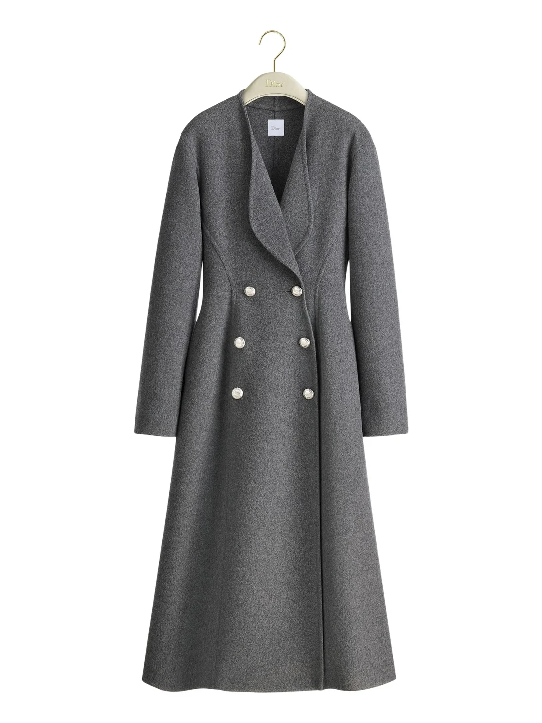 Dior Coat