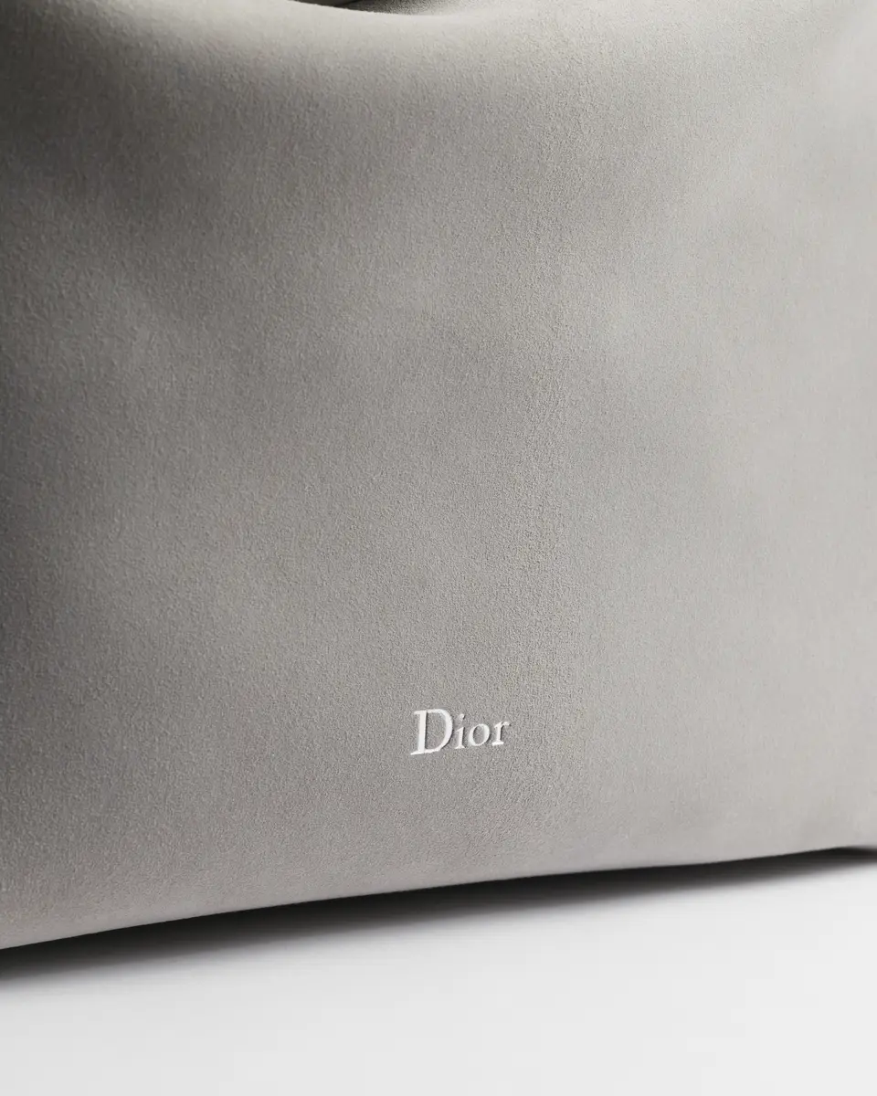 Dior Medium Diorly Bag | Thumbnail 5