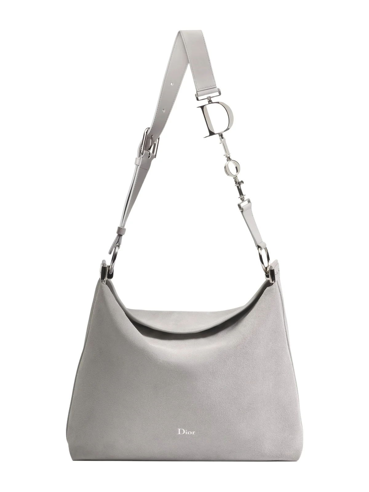 Medium Diorly Bag