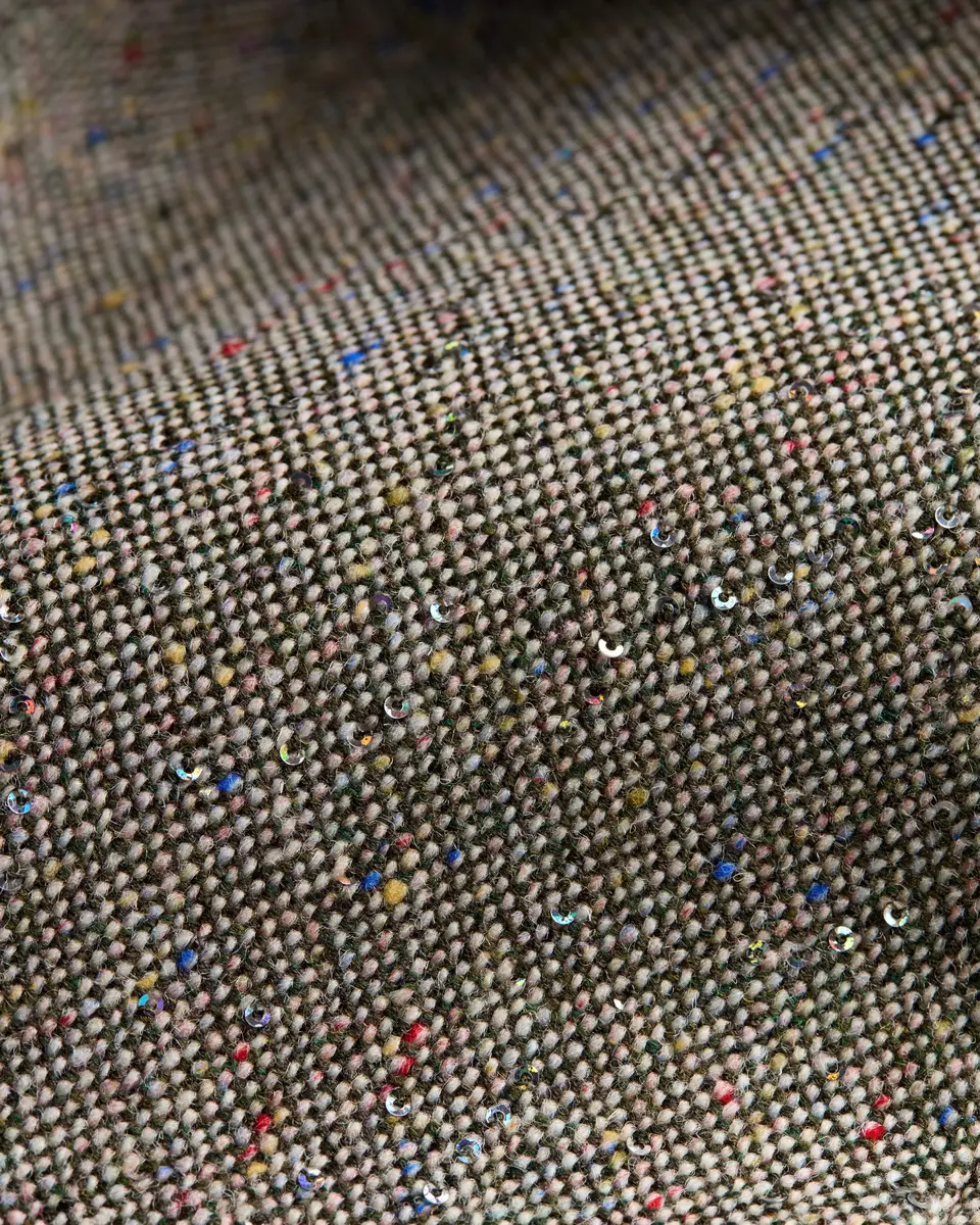 Dior Bar Jacket | Thumbnail 7 Dior Bar Jacket | Thumbnail 7