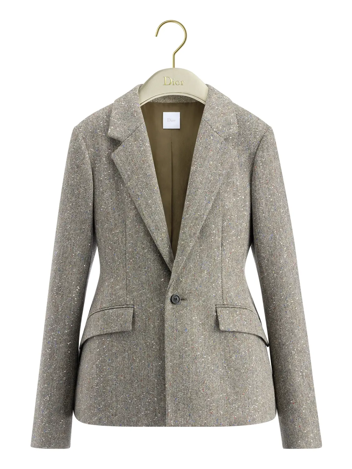 Bar Jacket Bar Jacket