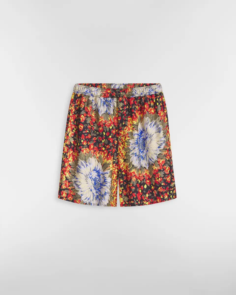 Dior Dior Byzance Shorts | Thumbnail 3 Dior Dior Byzance Shorts | Thumbnail 3
