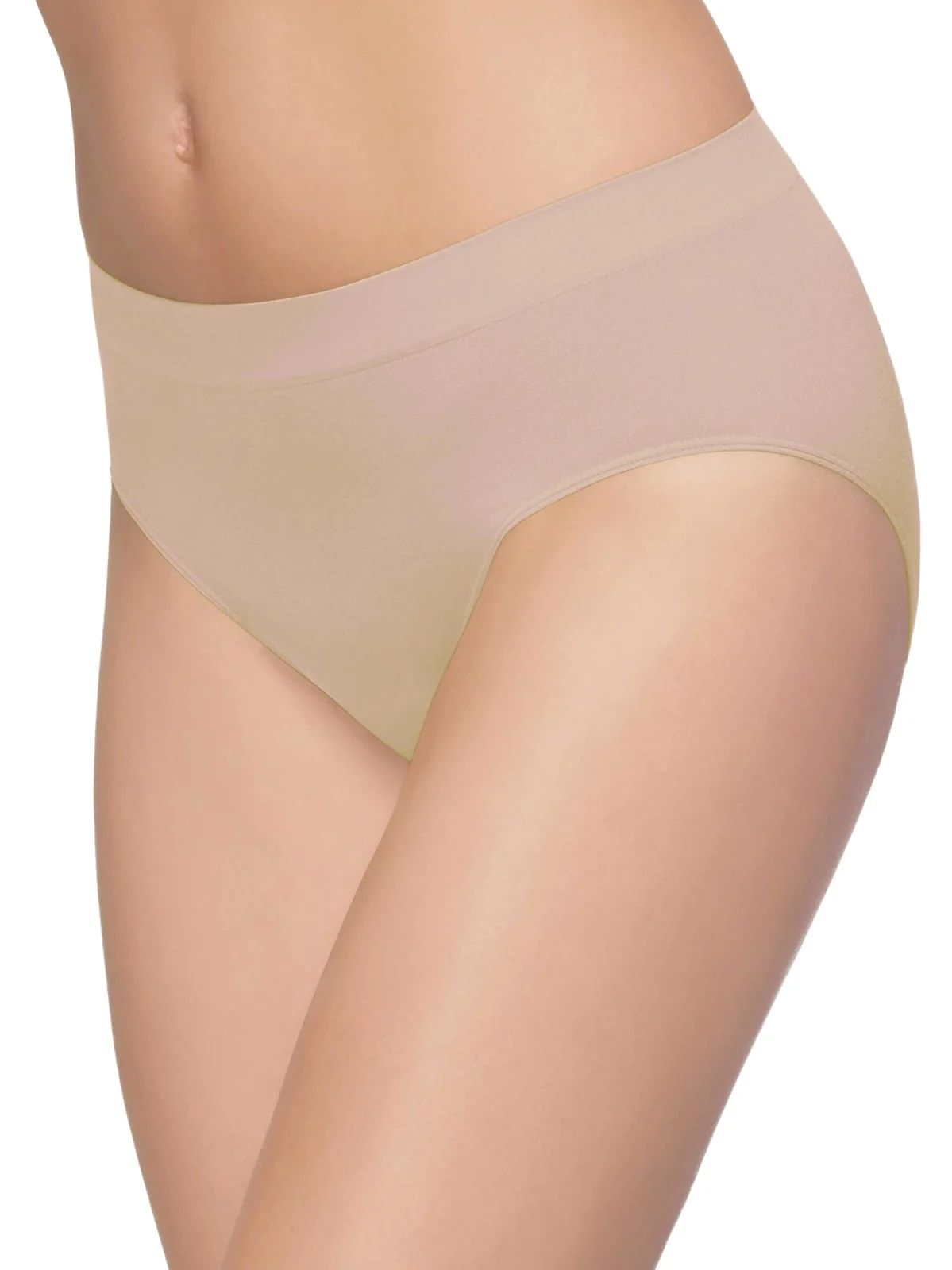 Women's B-Smooth Brief