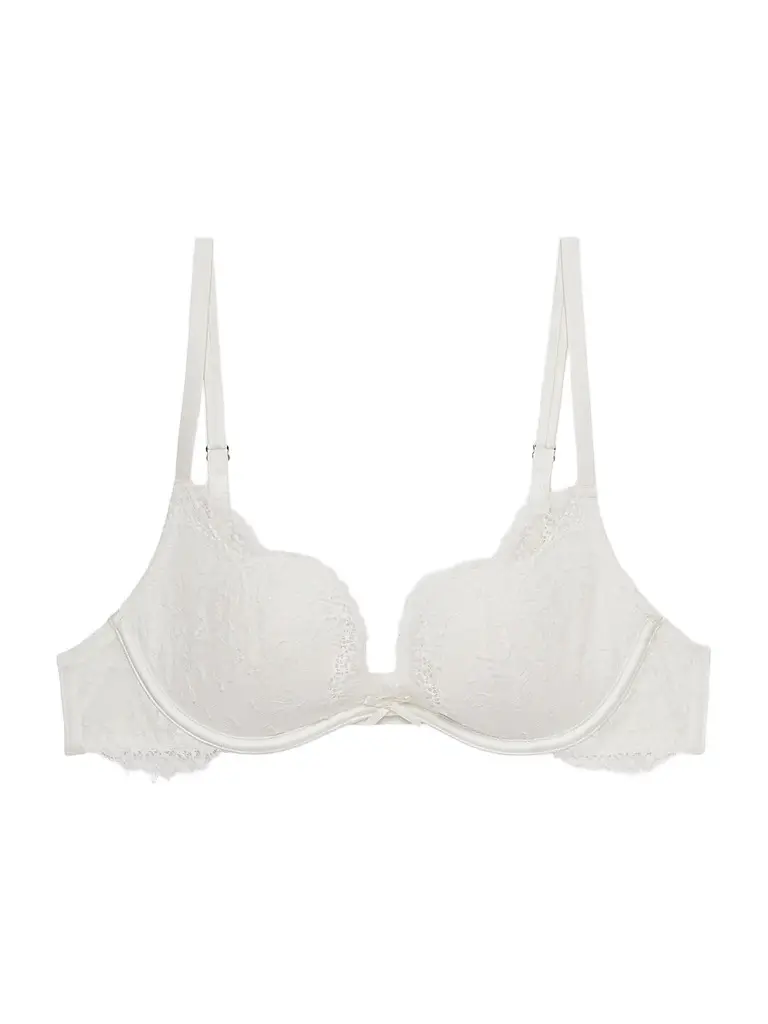 Women's Frankie Lace Bra Women's Frankie Lace Bra