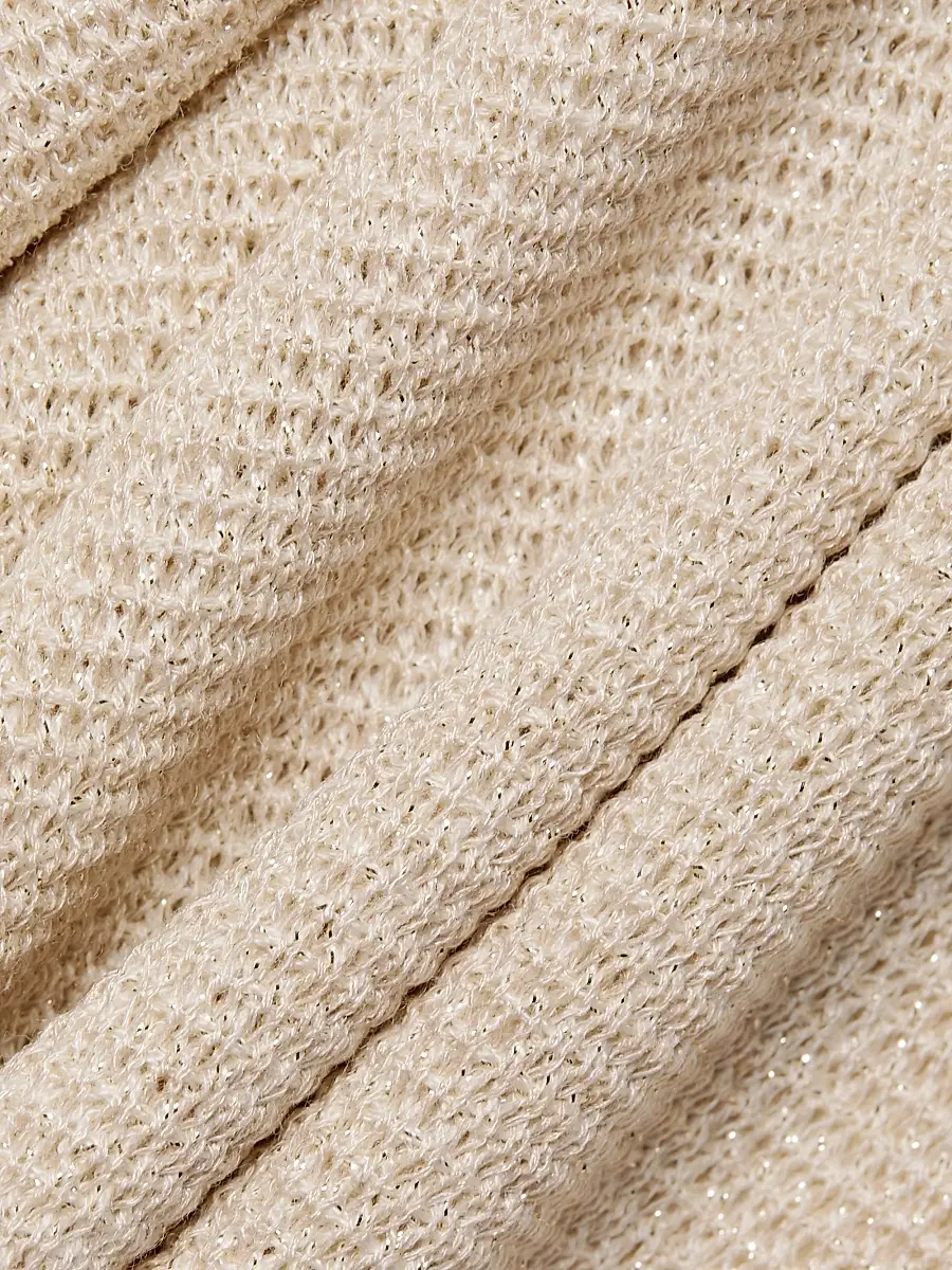 Kobi Halperin Women's Heidi Knit Tank | Thumbnail 7 Kobi Halperin Women's Heidi Knit Tank | Thumbnail 7