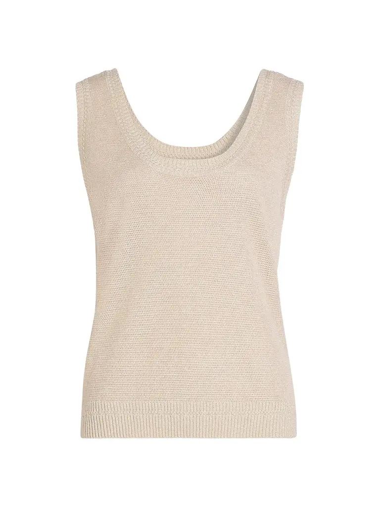 Kobi Halperin Women's Heidi Knit Tank