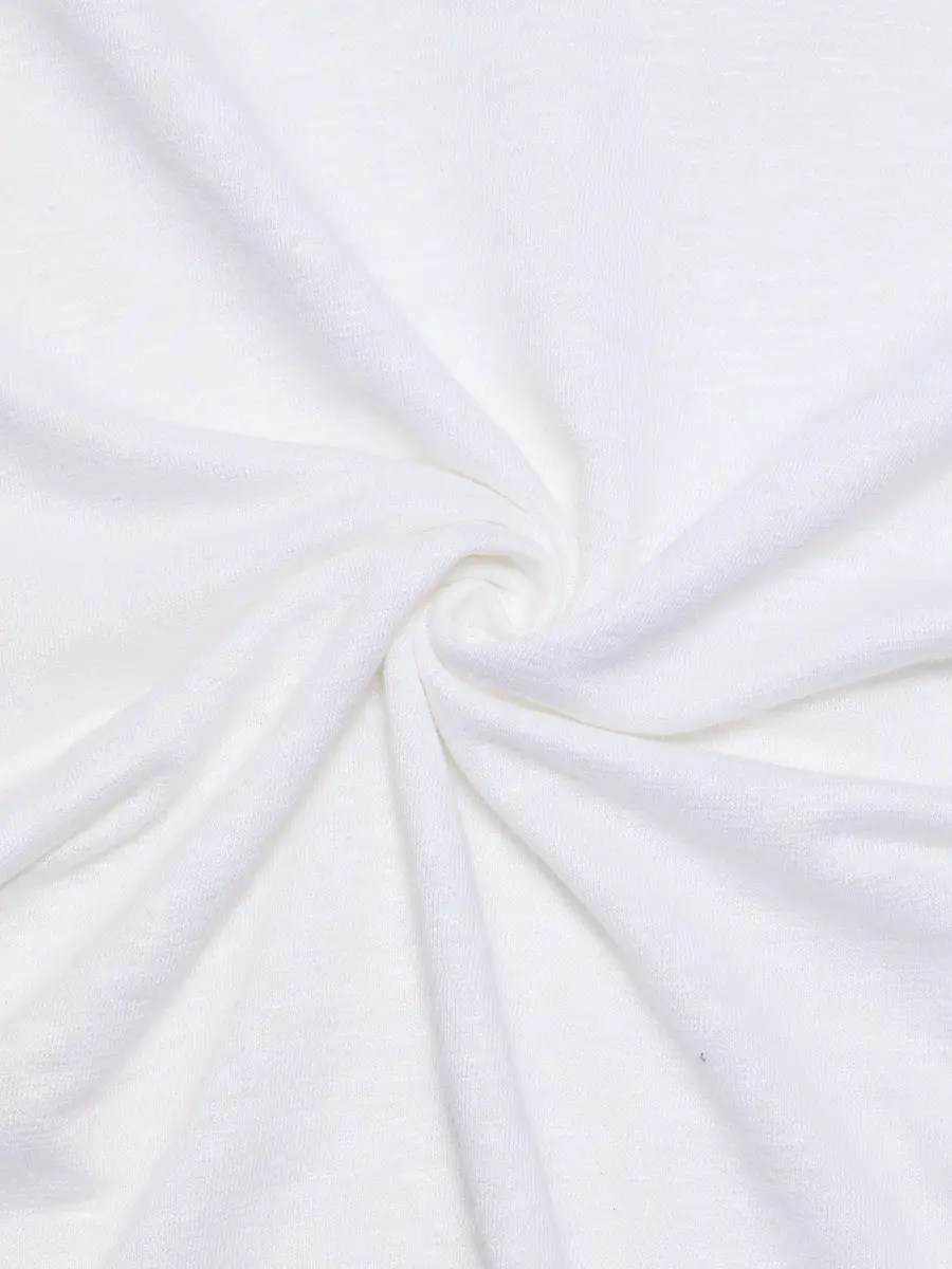 MAJESTIC FILATURES Women's Scoopneck Stretch Linen Top | Thumbnail 7 MAJESTIC FILATURES Women's Scoopneck Stretch Linen Top | Thumbnail 7