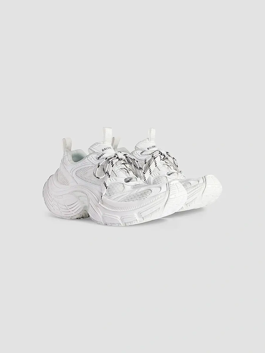 Balenciaga Women's 6XL Sneakers | Thumbnail 2 Balenciaga Women's 6XL Sneakers | Thumbnail 2