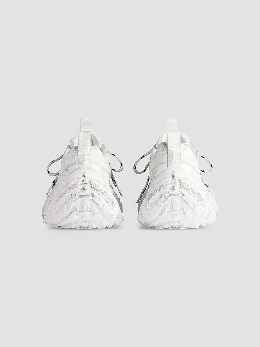 Balenciaga Women's 6XL Sneakers | Thumbnail 5 Balenciaga Women's 6XL Sneakers | Thumbnail 5