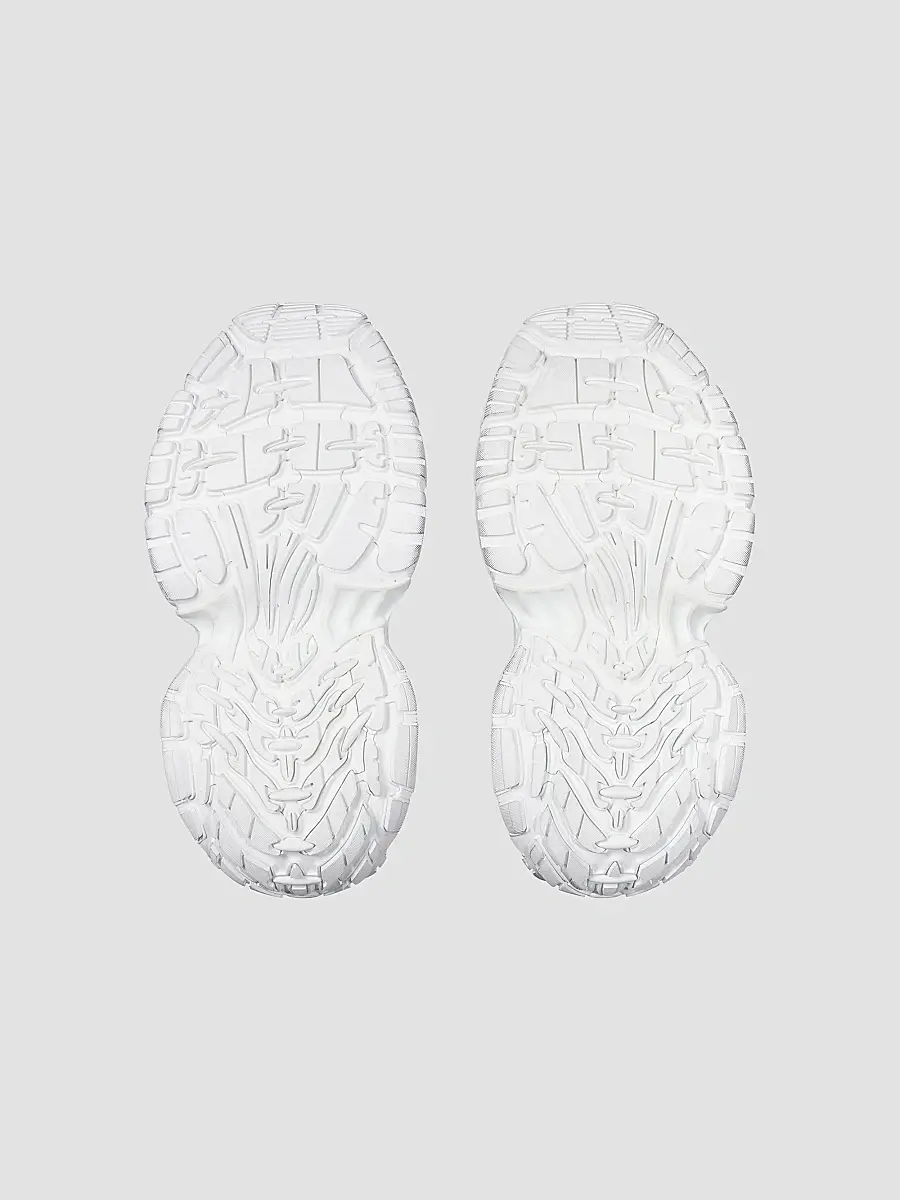 Balenciaga Women's 6XL Sneakers | Thumbnail 7 Balenciaga Women's 6XL Sneakers | Thumbnail 7