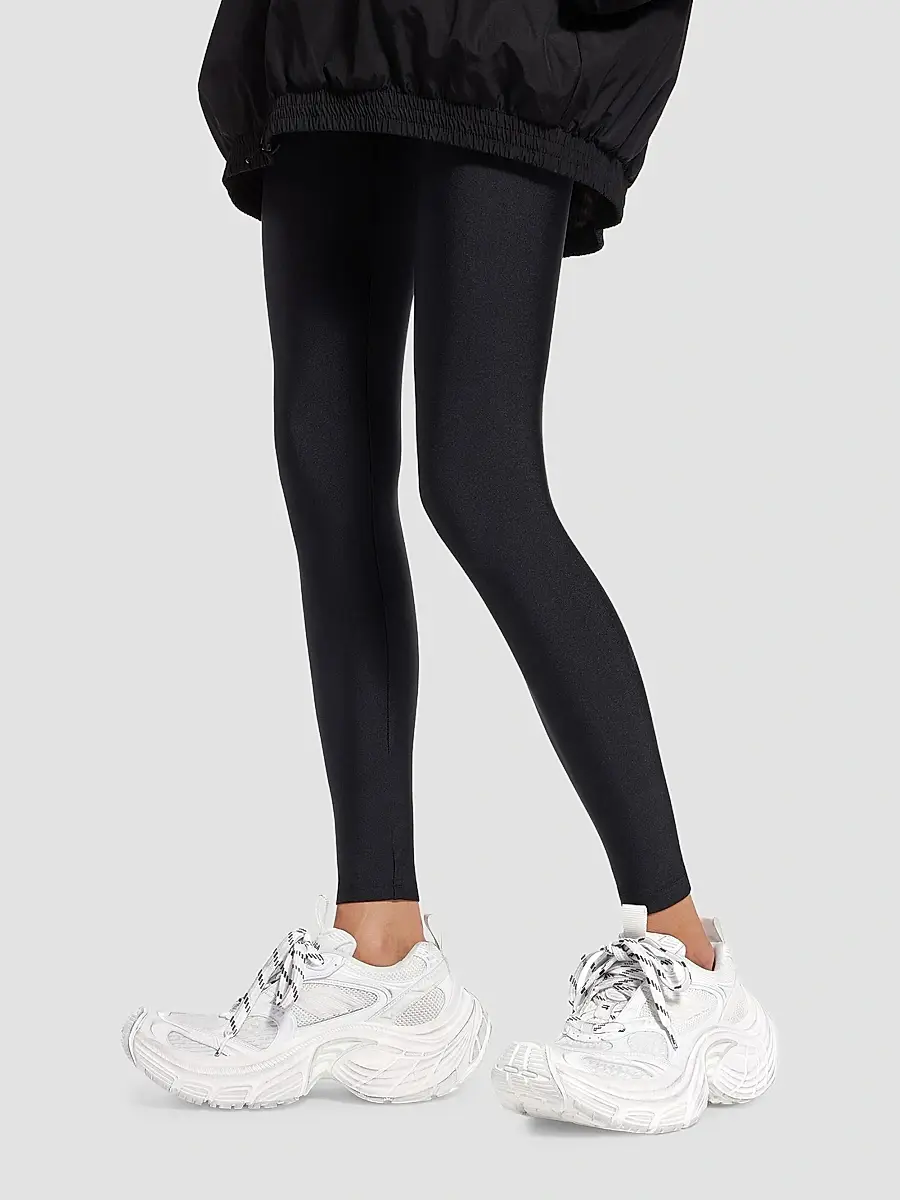 Balenciaga Women's 6XL Sneakers | Thumbnail 8 Balenciaga Women's 6XL Sneakers | Thumbnail 8