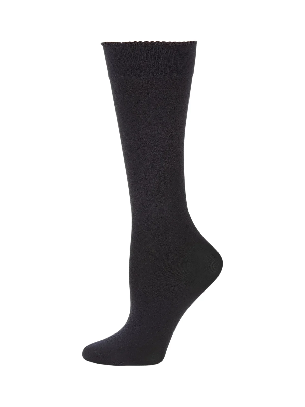 Women's Velvet De Luxe 50 Socks Women's Velvet De Luxe 50 Socks