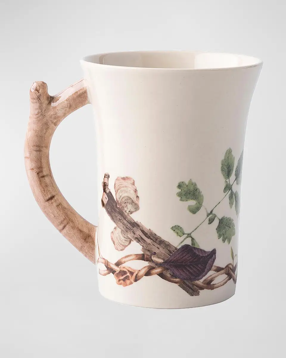 Juliska Forest Walk Mug | Thumbnail 2
