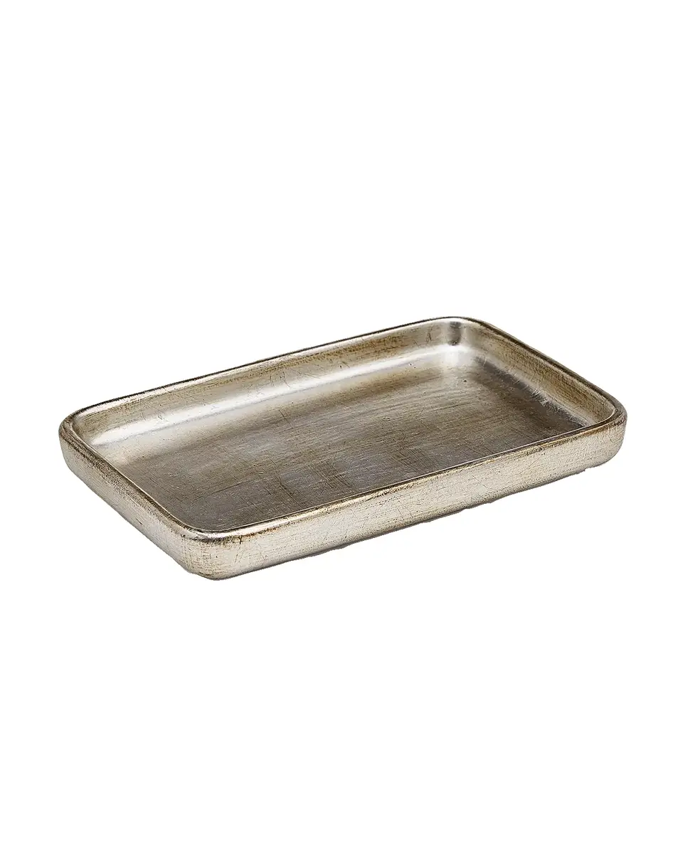Labrazel Ava Amenity Tray | Thumbnail 2